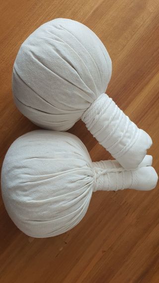 코코님이 올린 리뷰 사진 3