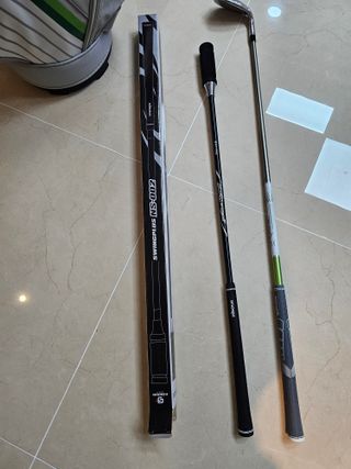 긍정왕2긍정님이 올린 리뷰 사진 1