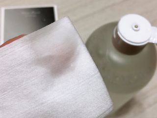 모닝스타님이 올린 리뷰 사진 2