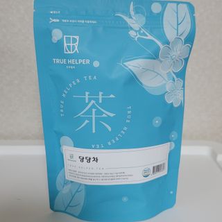 이째님이 올린 리뷰 사진 3