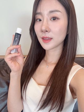 서지혜님이 올린 리뷰 사진 1