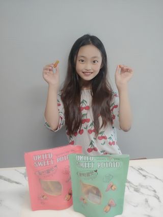 부산언니님이 올린 리뷰 사진 1