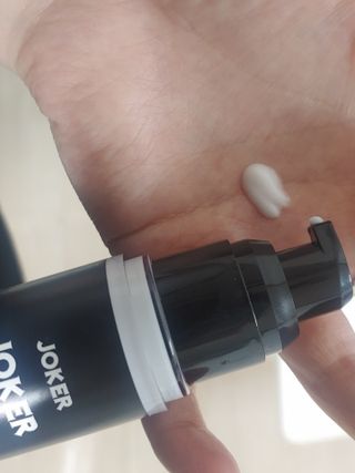 정현님이 올린 리뷰 사진 1