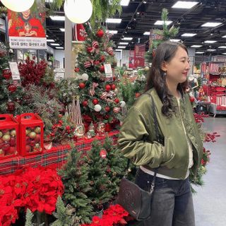 별이님이 올린 리뷰 사진 2
