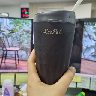 clarawon님이 올린 리뷰 사진 2