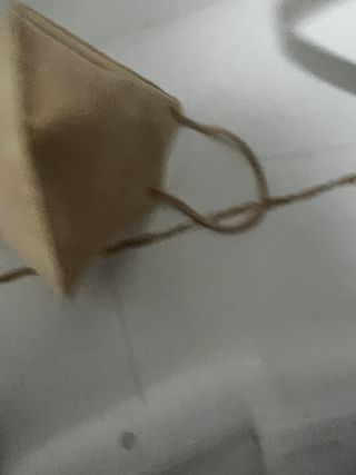 릴리11님이 올린 리뷰 사진 2