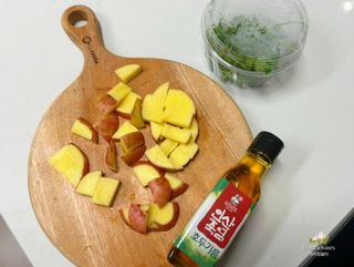 리빙블리님이 올린 리뷰 사진 3