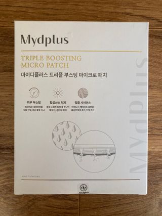민트초코님이 올린 리뷰 사진 1