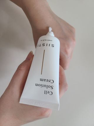 미닝님이 올린 리뷰 사진 3