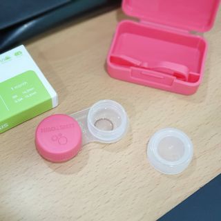 시크하게님이 올린 리뷰 사진 1