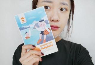 디자인하나봄님이 올린 리뷰 사진 1