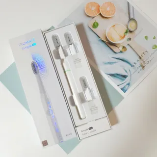 빈현님이 올린 리뷰 사진 3