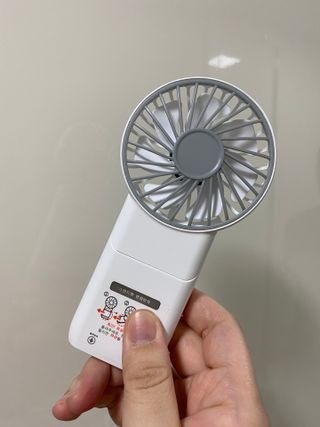 면경님이 올린 리뷰 사진 3