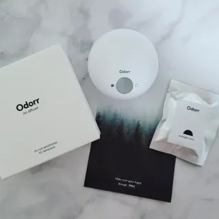 Rin💖님이 올린 리뷰 사진 1