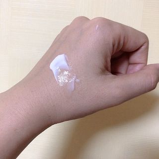 SSUNG님이 올린 리뷰 사진 4