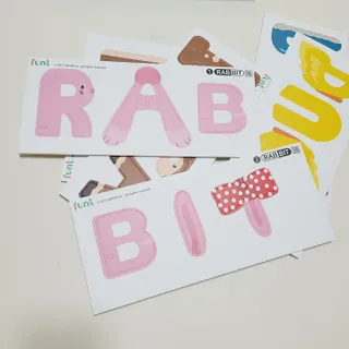 까꿍샛별맘님이 올린 리뷰 사진 3