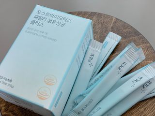사남매맘님이 올린 리뷰 사진 1