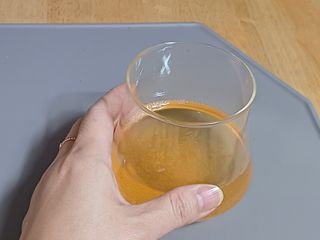 나무80님이 올린 리뷰 사진 4