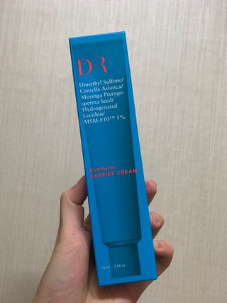 냠냠님이 올린 리뷰 사진 1