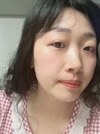 hkh4602님이 올린 리뷰 사진 1