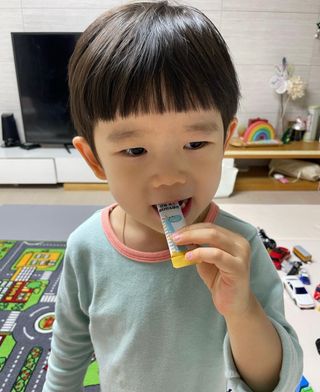 JJu’spapa님이 올린 리뷰 사진 4