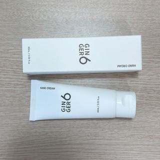 ssindy님이 올린 리뷰 사진 3