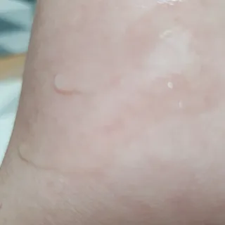딸랑구둘🥰님이 올린 리뷰 사진 4