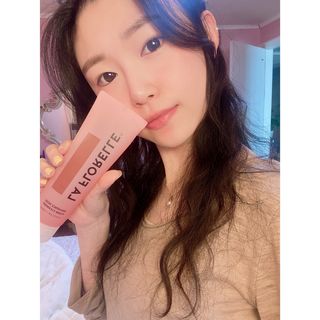 최소영님이 올린 리뷰 사진 3