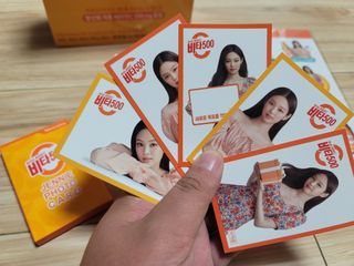달리는신사 유튜브님이 올린 리뷰 사진 2