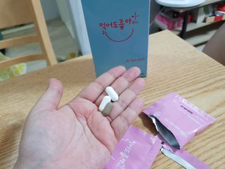 하린님이 올린 리뷰 사진 4