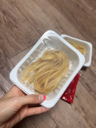반짝제니님이 올린 리뷰 사진 3