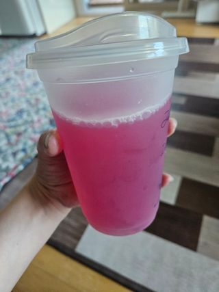 재하길들이기님이 올린 리뷰 사진 3