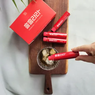 카데카님이 올린 리뷰 사진 3