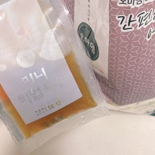nanadaun님이 올린 리뷰 사진 3