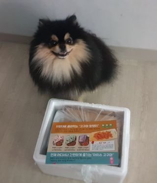 성욘님이 올린 리뷰 사진 1