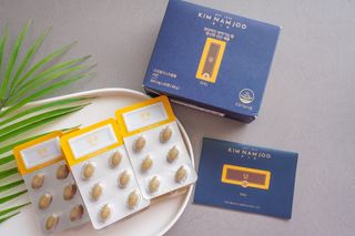 클로딘님이 올린 리뷰 사진 1