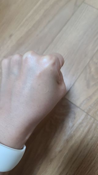 쪼코85님이 올린 리뷰 사진 3