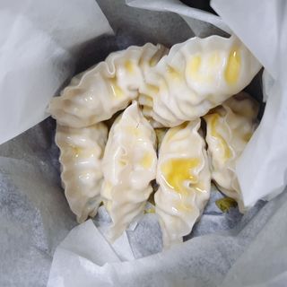 김이설님이 올린 리뷰 사진 1