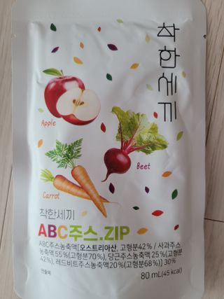 꽃바람님이 올린 리뷰 사진 2