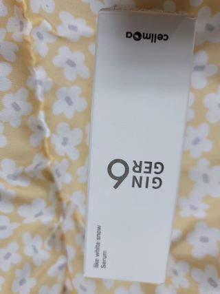 연지님이 올린 리뷰 사진 1