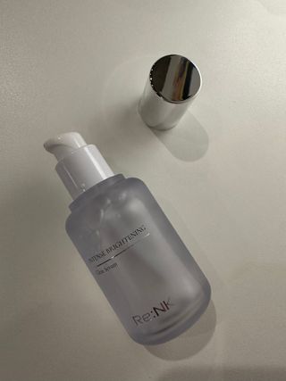 nadia230님이 올린 리뷰 사진 3