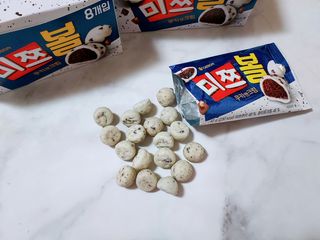 꼬꼬님이 올린 리뷰 사진 2