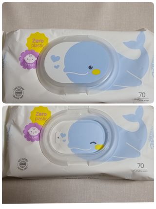 내마음의풍금님이 올린 리뷰 사진 2