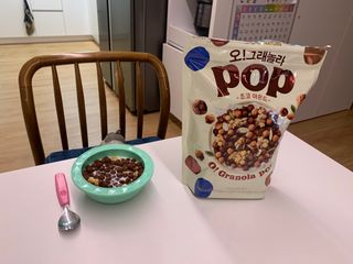 슬기롭님이 올린 리뷰 사진 1