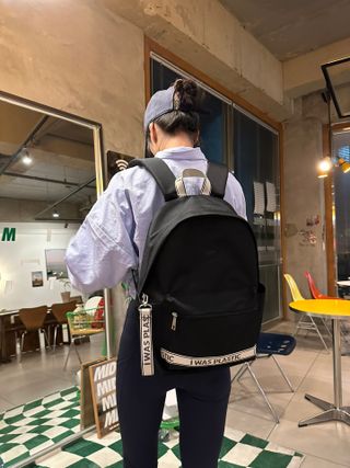 nadia230님이 올린 리뷰 사진 1