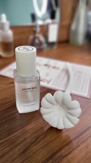 석류처럼님이 올린 리뷰 사진 1