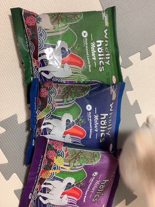 순덕아맘마먹자님이 올린 리뷰 사진 1