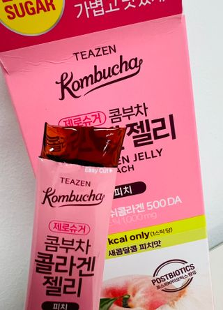 소중한하루를보내여님이 올린 리뷰 사진 4