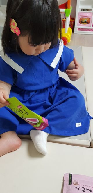 호야맘님이 올린 리뷰 사진 3