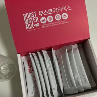 망고치즈님이 올린 리뷰 사진 1
